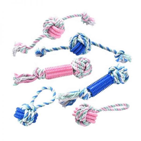 Dog Toy Wholesale