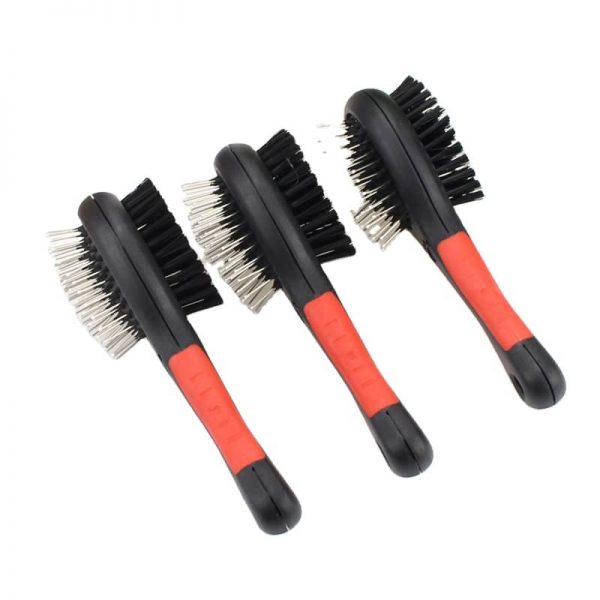 Pet Brush Wholesale1