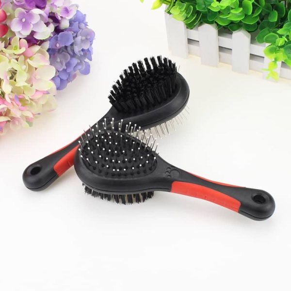 Pet Brush Wholesale2