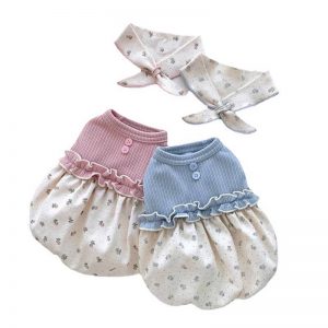 Pet Clothes Wholesale