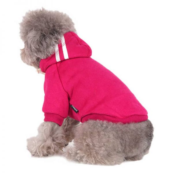 Pet Clothes Wholesale