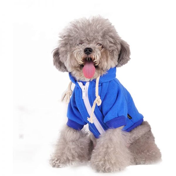 Pet Clothes Wholesale