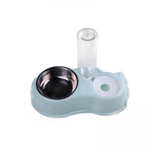 Pet Feeding Bowl