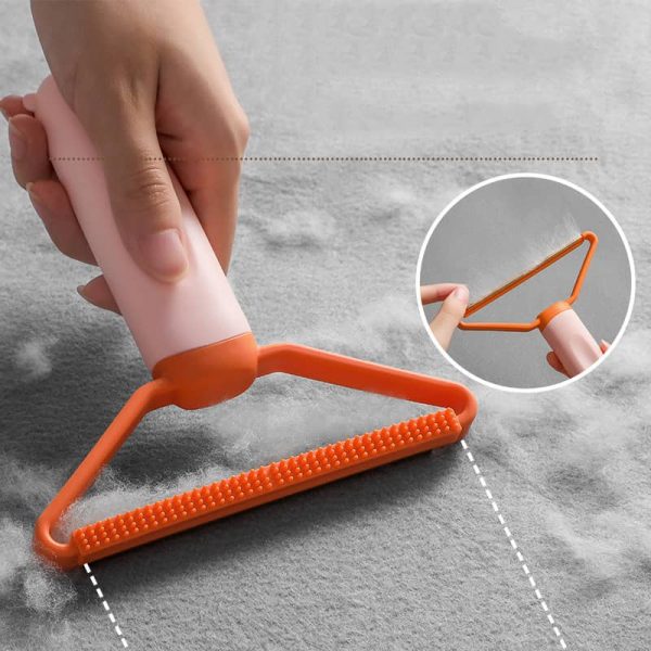 Pet Hair Remover2 1