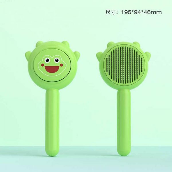 Pet Hair Remover4