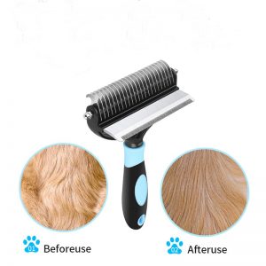 Pet Removal Hair