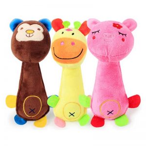 Pet Toy Wholesale