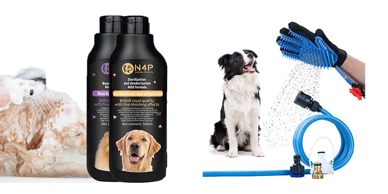 wholesale pet grooming supplies