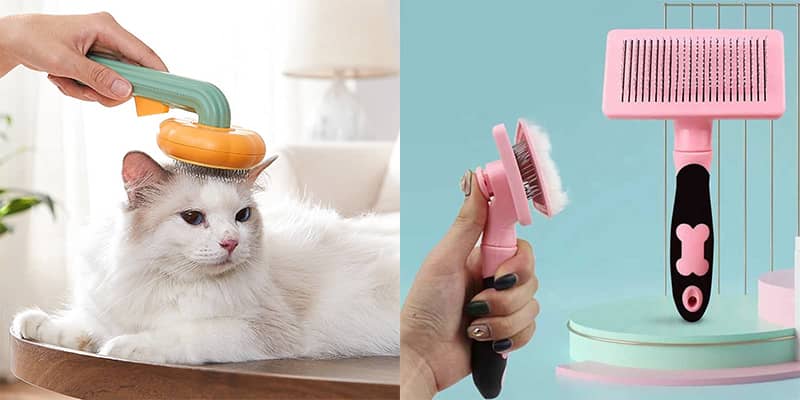 wholesale-pet-grooming-supplies3.jpg