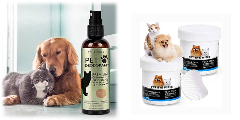 wholesale-pet-grooming-supplies5.jpg