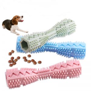 Chew Dog Toy