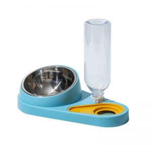 Pet Bowl Wholesale