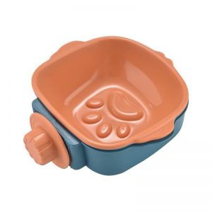 Dog Bowl