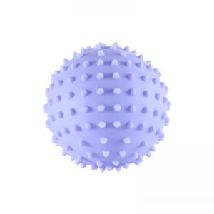 Dog Toy Ball