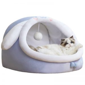 Cat Bed Wholesale