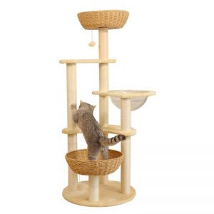 Cat Tree Wholesale