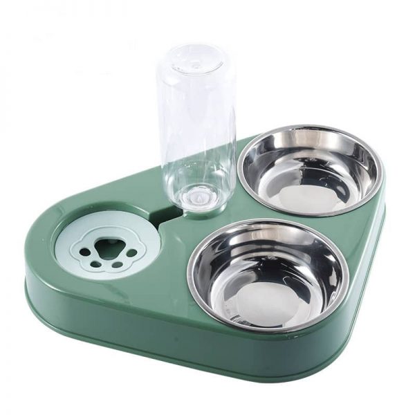 Dog Bowl Wholesale