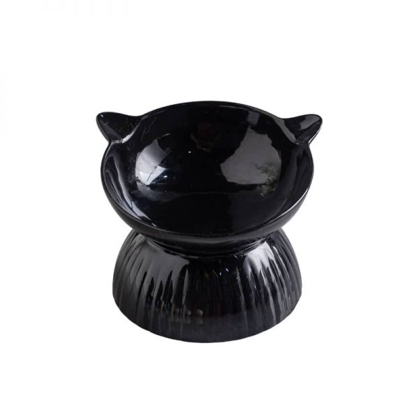 Pet Bowl Wholesale