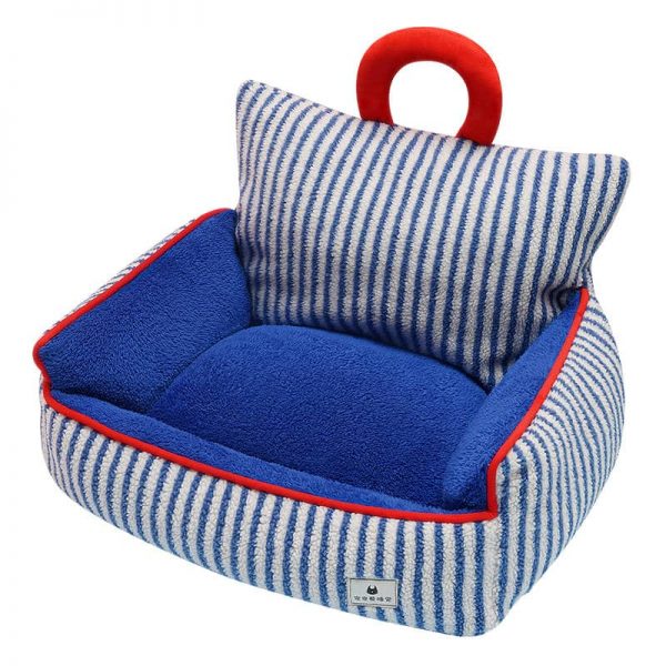 Dog Bed Wholesale