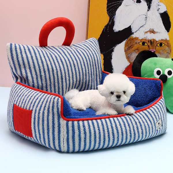 Dog Bed Wholesale