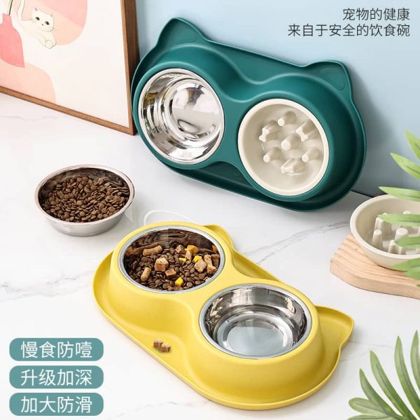 Dog Bowl Wholesale2 11