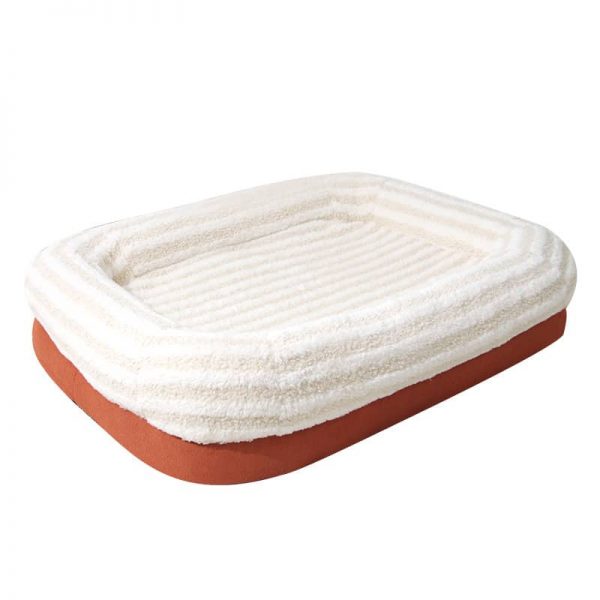 Pet Bed Wholesale