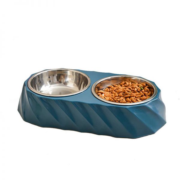 Pet Bowl