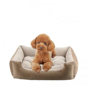 Wholesale Dog Bed