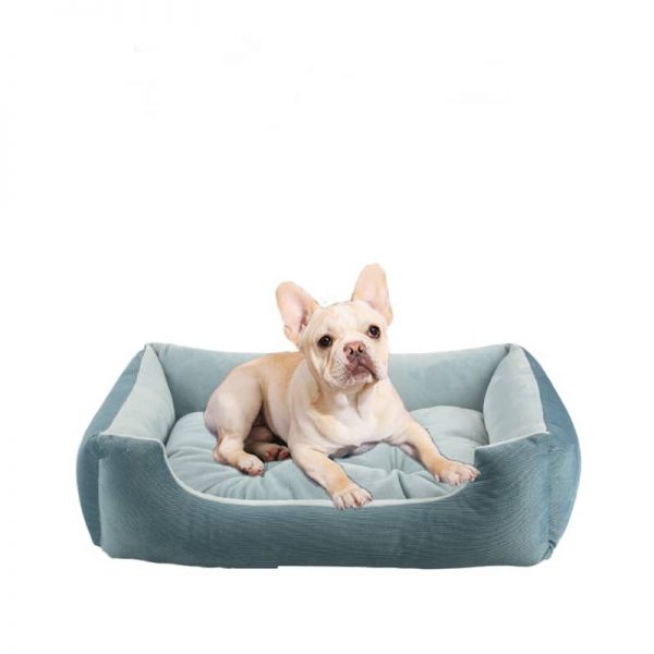 Wholesale Dog Bed