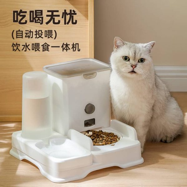 Wholesale Pet Bowl