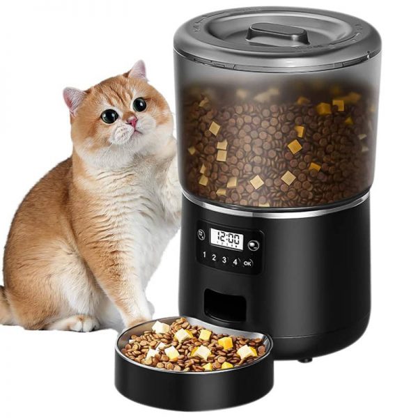 Wholesale Pet Feeder