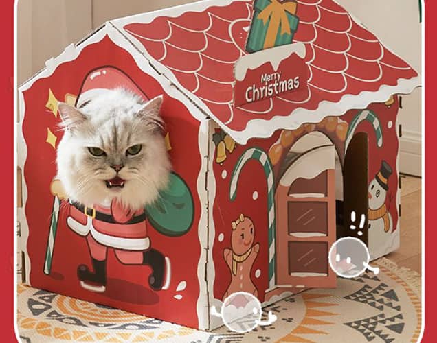 christmas-cat-toy13.jpg