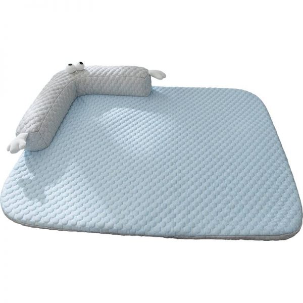 Cooling Dog Mat