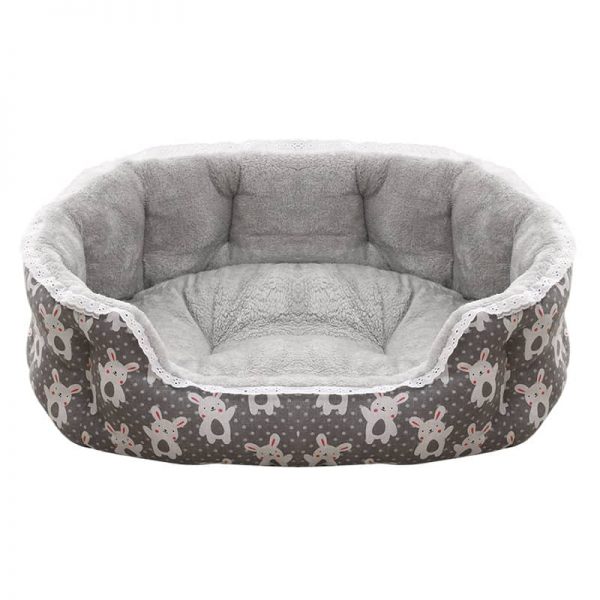 Dog Bed Wholesale