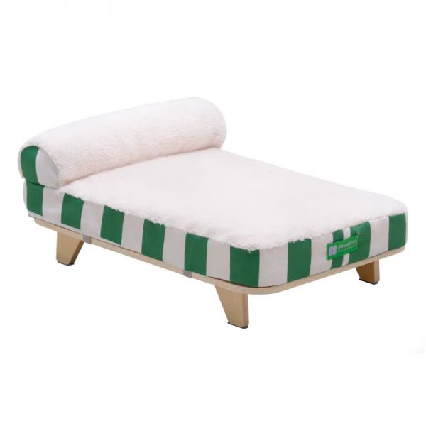 Dog Bed Wholesale