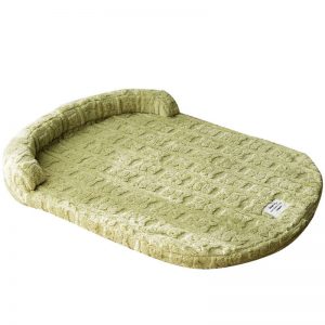 Dog Bed Wholesale