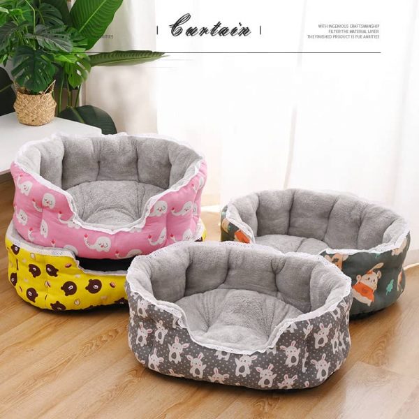 Dog Bed Wholesale