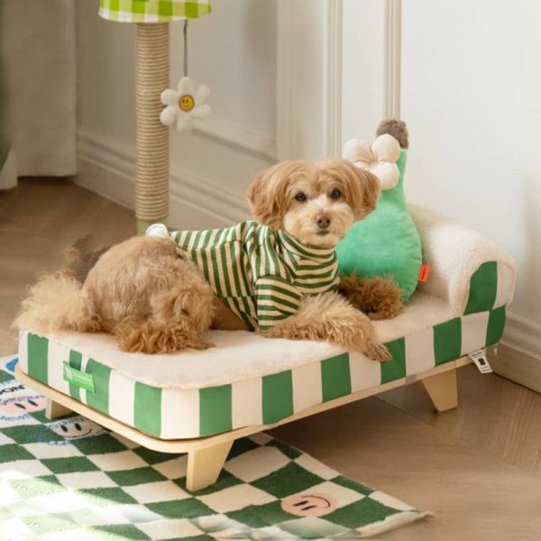 Dog Bed Wholesale