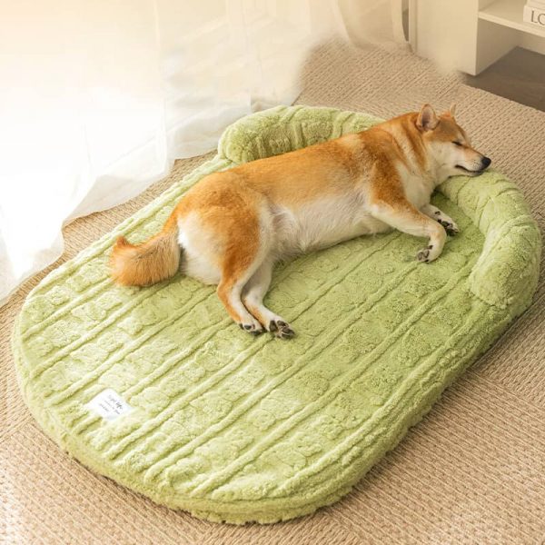 Dog Bed Wholesale2 7