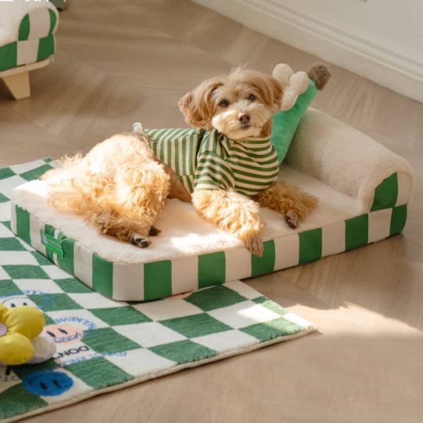 Dog Bed Wholesale