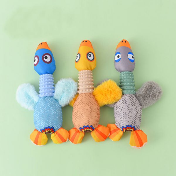 Dog Toy Wholesale