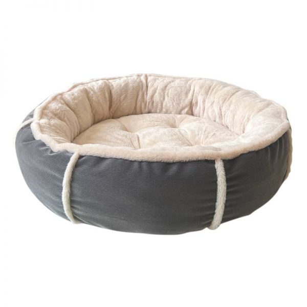 Pet Bed Wholesale