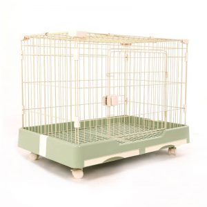 Pet Cage Wholesale