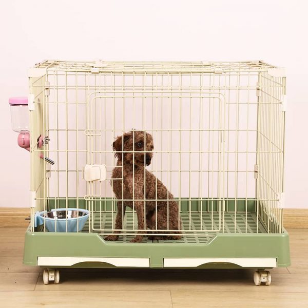 Pet Cage Wholesale