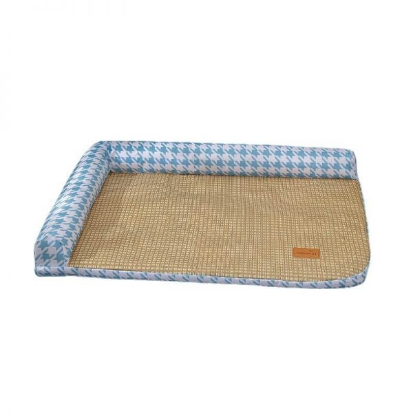 Pet Mat Wholesale