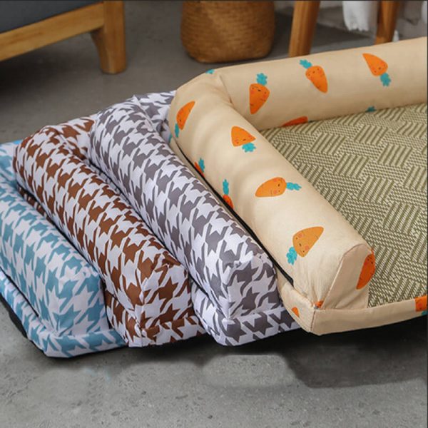 Pet Mat Wholesale