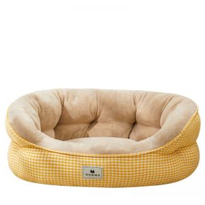 Wholesale Dog Bed