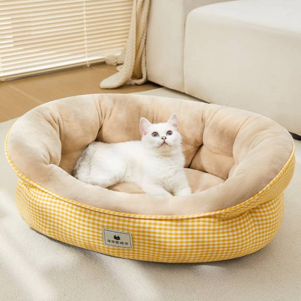 Wholesale Dog Bed2 3