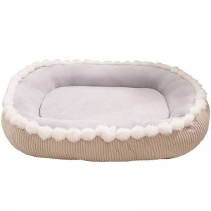 Wholesale Pet Bed