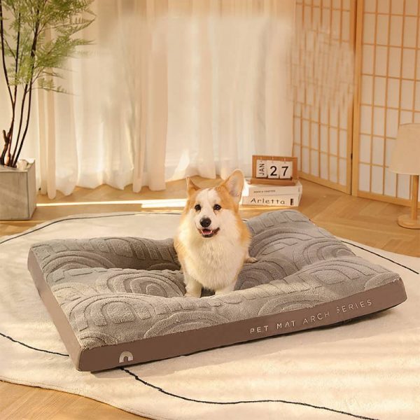 Wholesale Pet Bed2 3